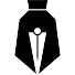 N2UrJkL8flY-channel-avatar-Stoy Law Group, PLLC
