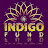@Indigo-fund