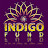 indigo-fund.com