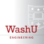 WashU Engineering