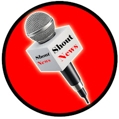 Shout News avatar