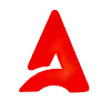 What could The A-Team buy with $100 thousand?