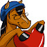 imK-9iZHd-c-channel-avatar-Juh0rse
