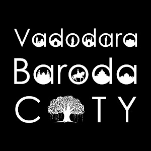 UCKZbvu9VmaJtFkdp6NmE8VA YouTube channel image