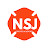 NSJ Online Academy