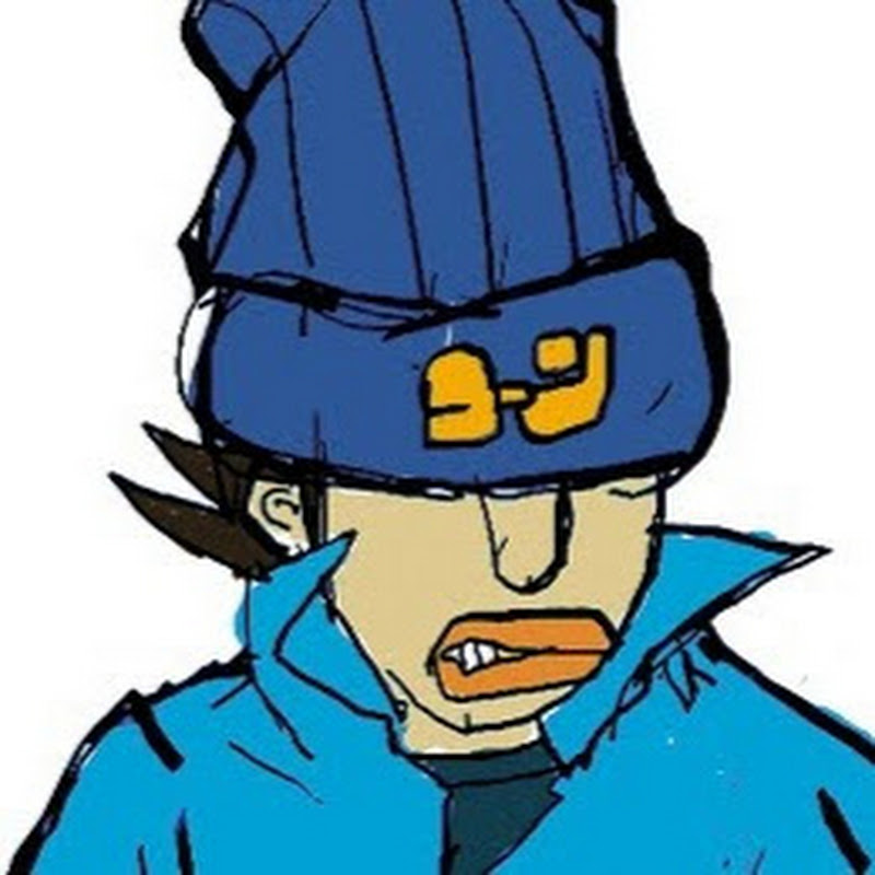 TheLegendofRenegade II icon
