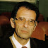 CCeo1vyewEg-channel-avatar-Roberto Mastrosimone