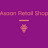 @asaanretailshop523