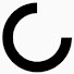 Cef3Lwmh9Ts-channel-avatar-Chomp Studio