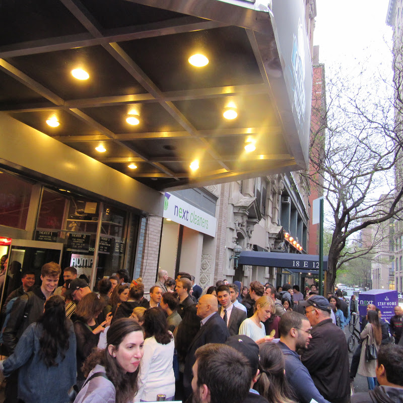 manhattanfilm
