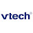 VTech Tutorial and Supports