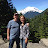 Avatar photo
