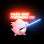 Sly the Neko Image Thumbnail