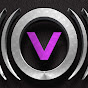 Volta Percussion logo