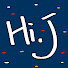 FpoejAr3Z8Q-channel-avatar-Hi.J Crafts 하이제이