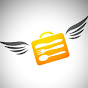 Hire FOOD & TRAVEL — Food & Drink YouTube creator for sponsorships
