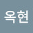 @user-tm9dz6yi8t