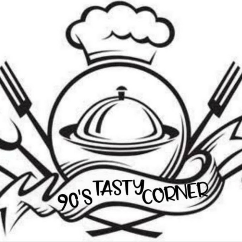 90's Tasty Corner