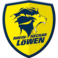 Junglöwen