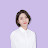 @mijung90