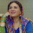 Asma Abbas Official