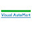 Visual AutoMart