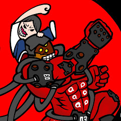 用心BΩY channel icon