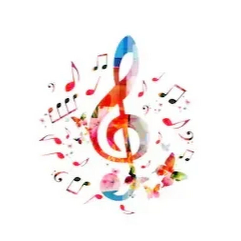 kannada music channel