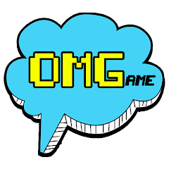 OMGame Retos Divertidos Image Thumbnail