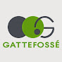 Gattefossé logo