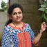 yVj8orGytN4-channel-avatar-Cook With Hema Adiga