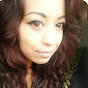 Circle Lens Addiction Avatar