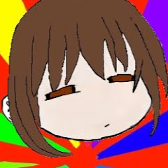 makoto 841