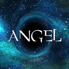 Angel Música