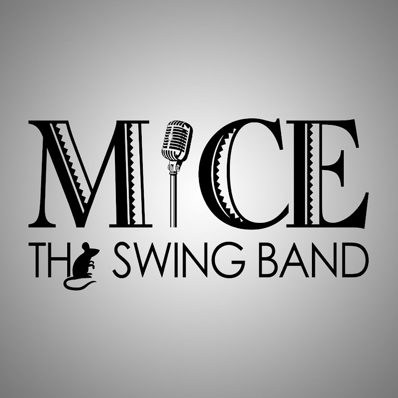 Mice The Swing Band