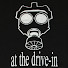 dqumOCm_u4A-channel-avatar-chiefmojobear