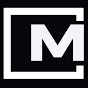 M Safes logo