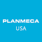 Planmeca USA logo