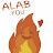 ALAB You!