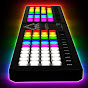 TheoryBoard