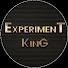 7WiiB1cR2pQ-channel-avatar-Experiment King