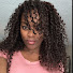 spuUO6QyYGo-channel-avatar-Analia My Hair Crush