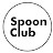 Spoon Club