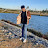 @isaacbellido7639