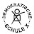 Demokratische Schule X