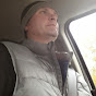 Chad Barnhill