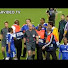 Channel Image