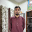 @atulkumaryadav8198