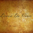 AejnieIN0OI-channel-avatar-Devon DaVinci