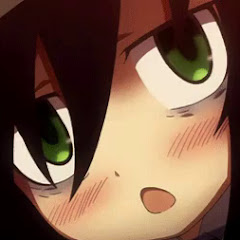 晴晴個人空間アイコン画像